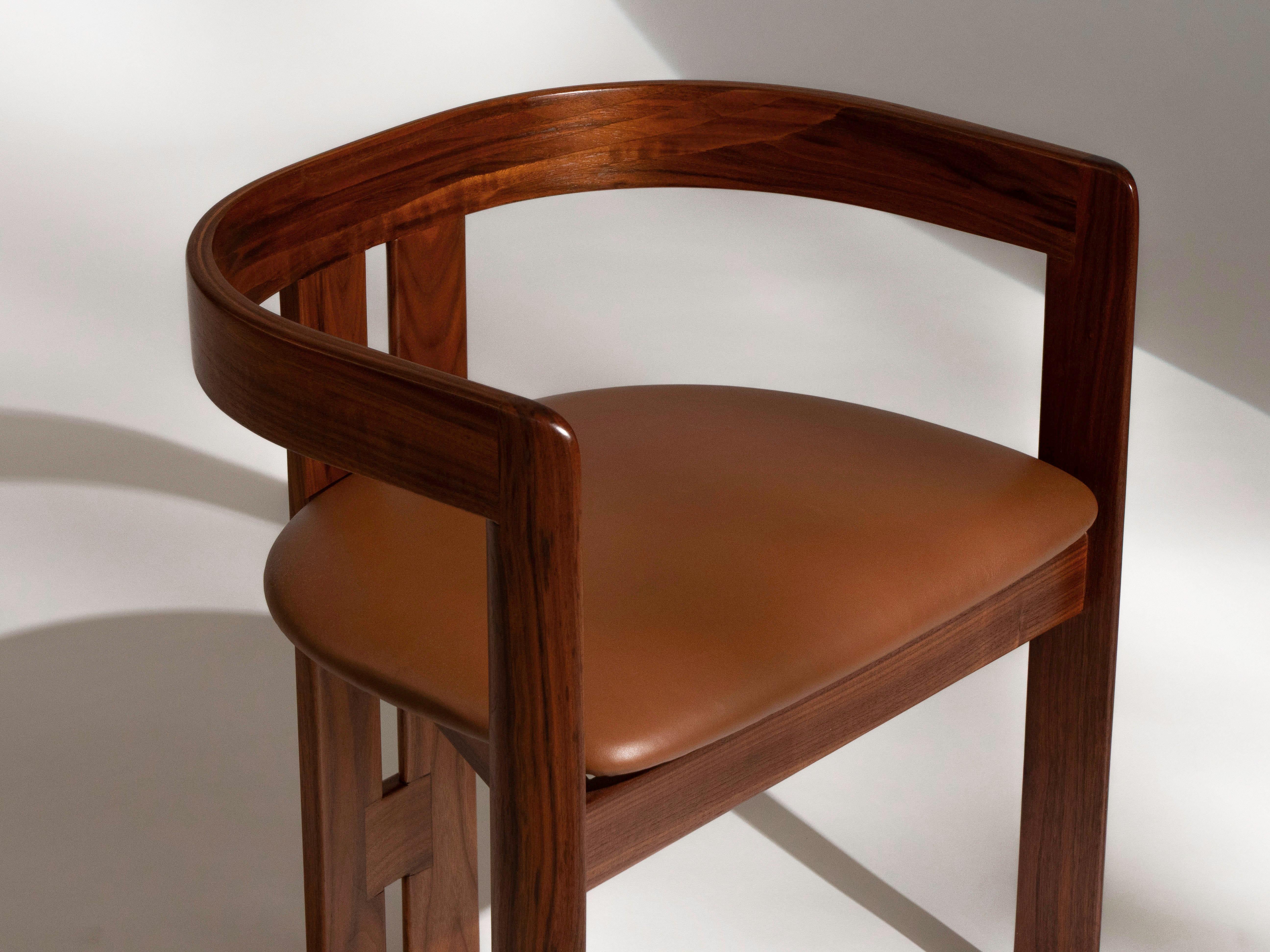 Tobia Scarpa 