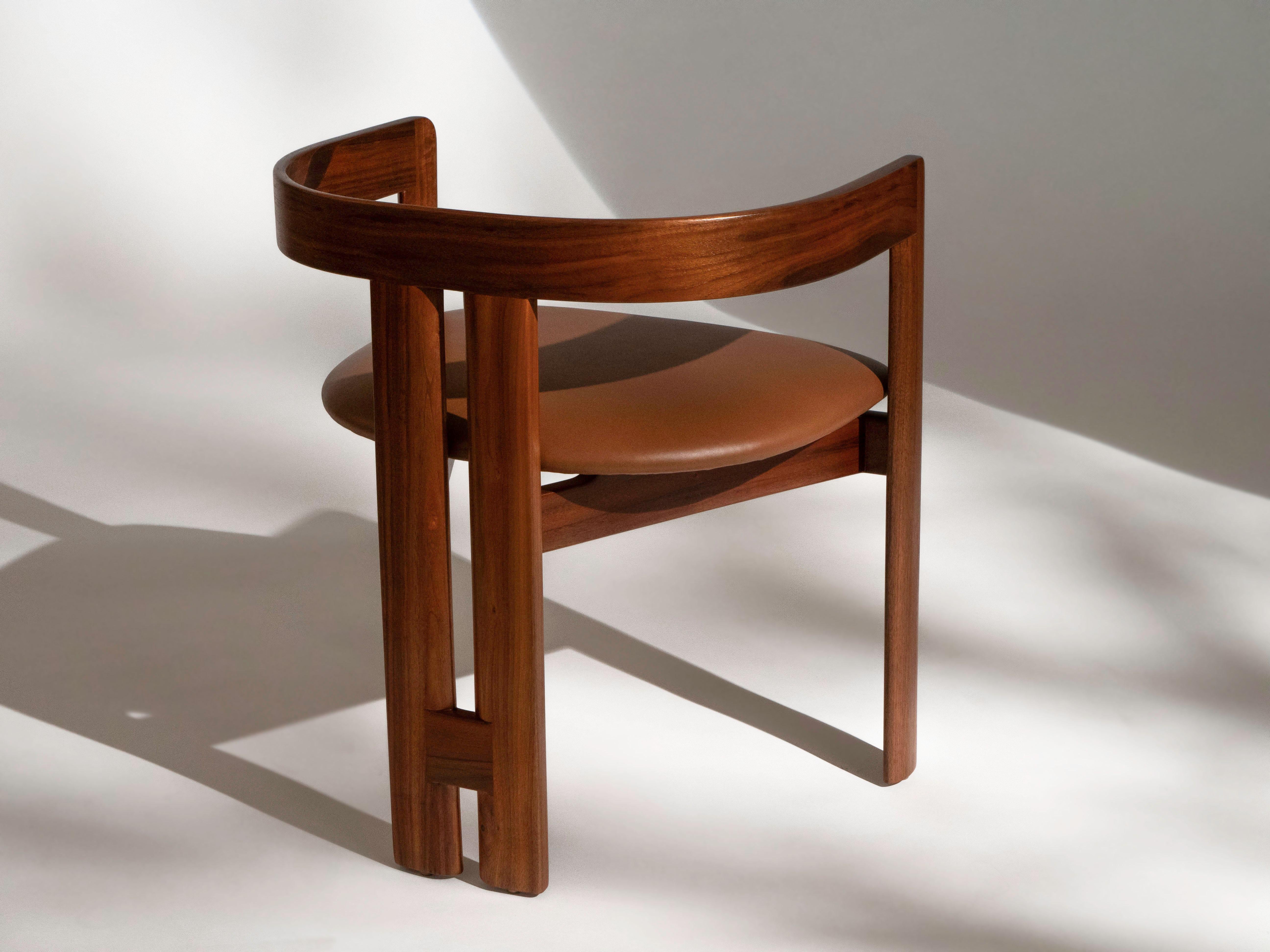 Tobia Scarpa 