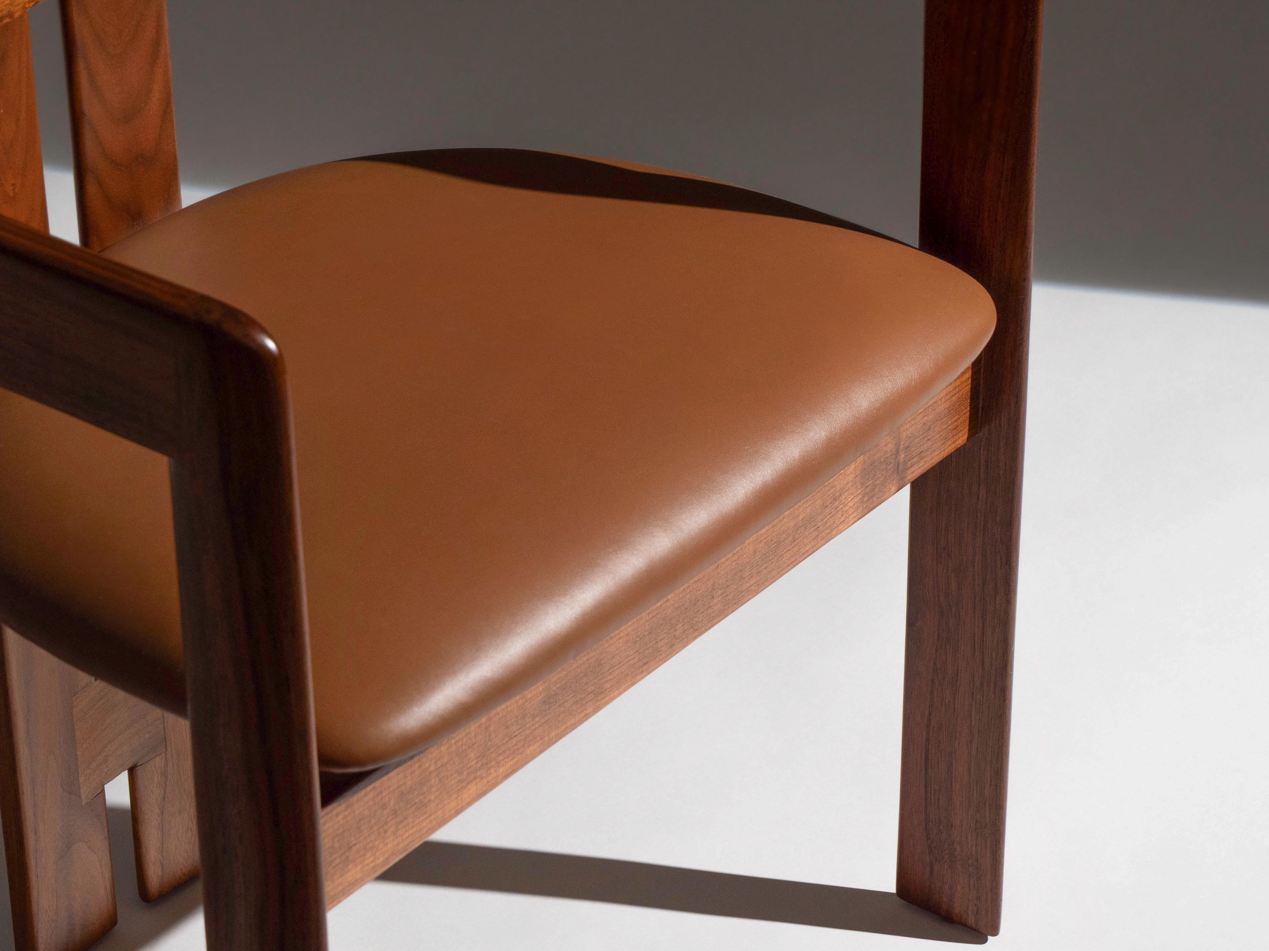 Tobia Scarpa 