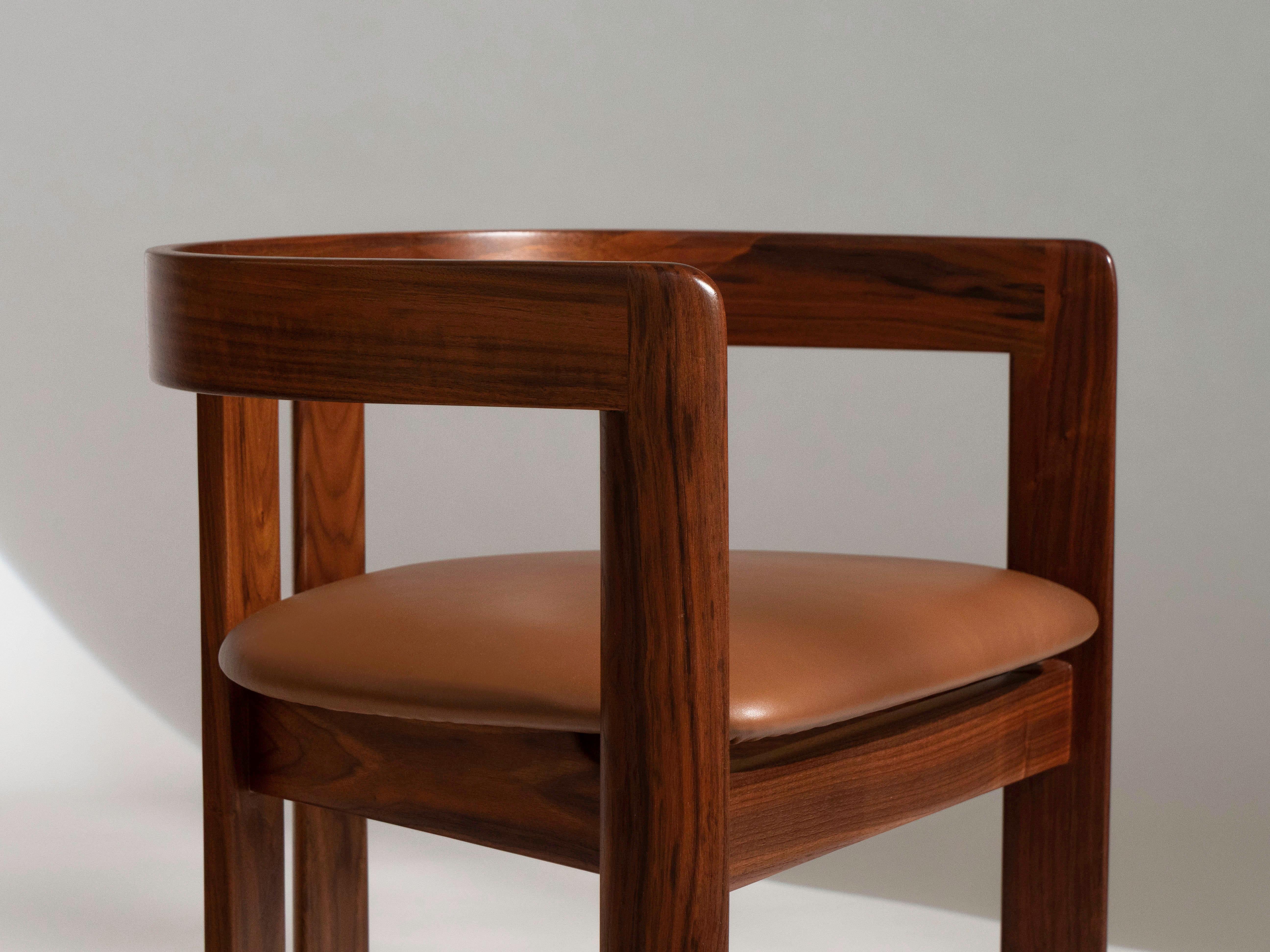 Tobia Scarpa 