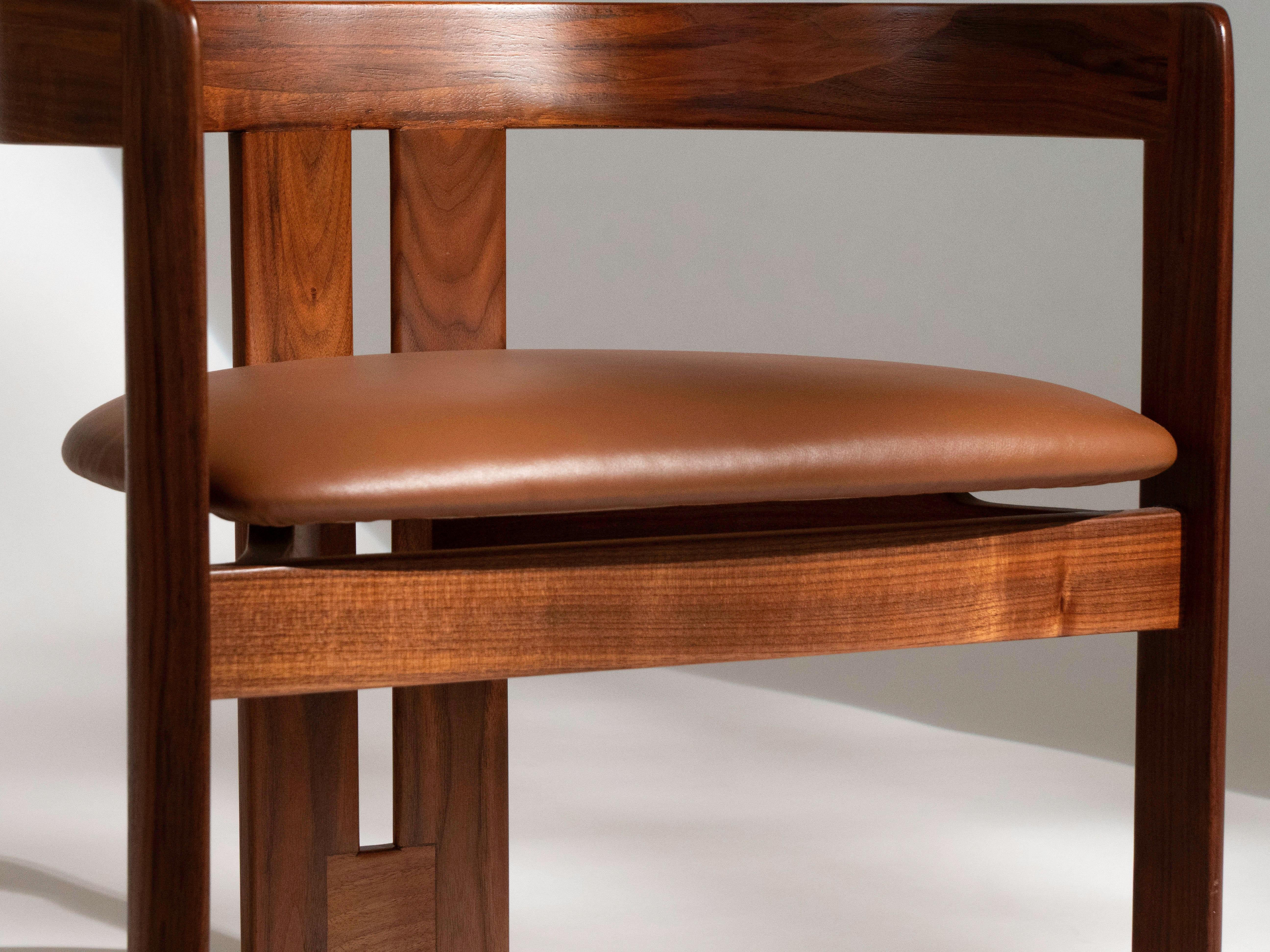 Tobia Scarpa 
