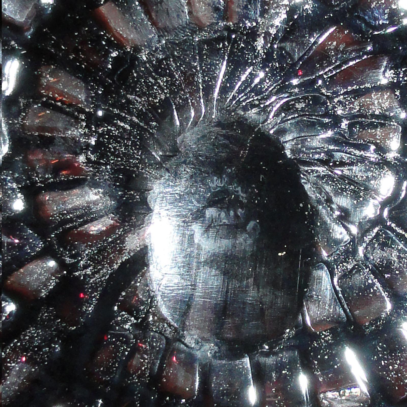 Botella 