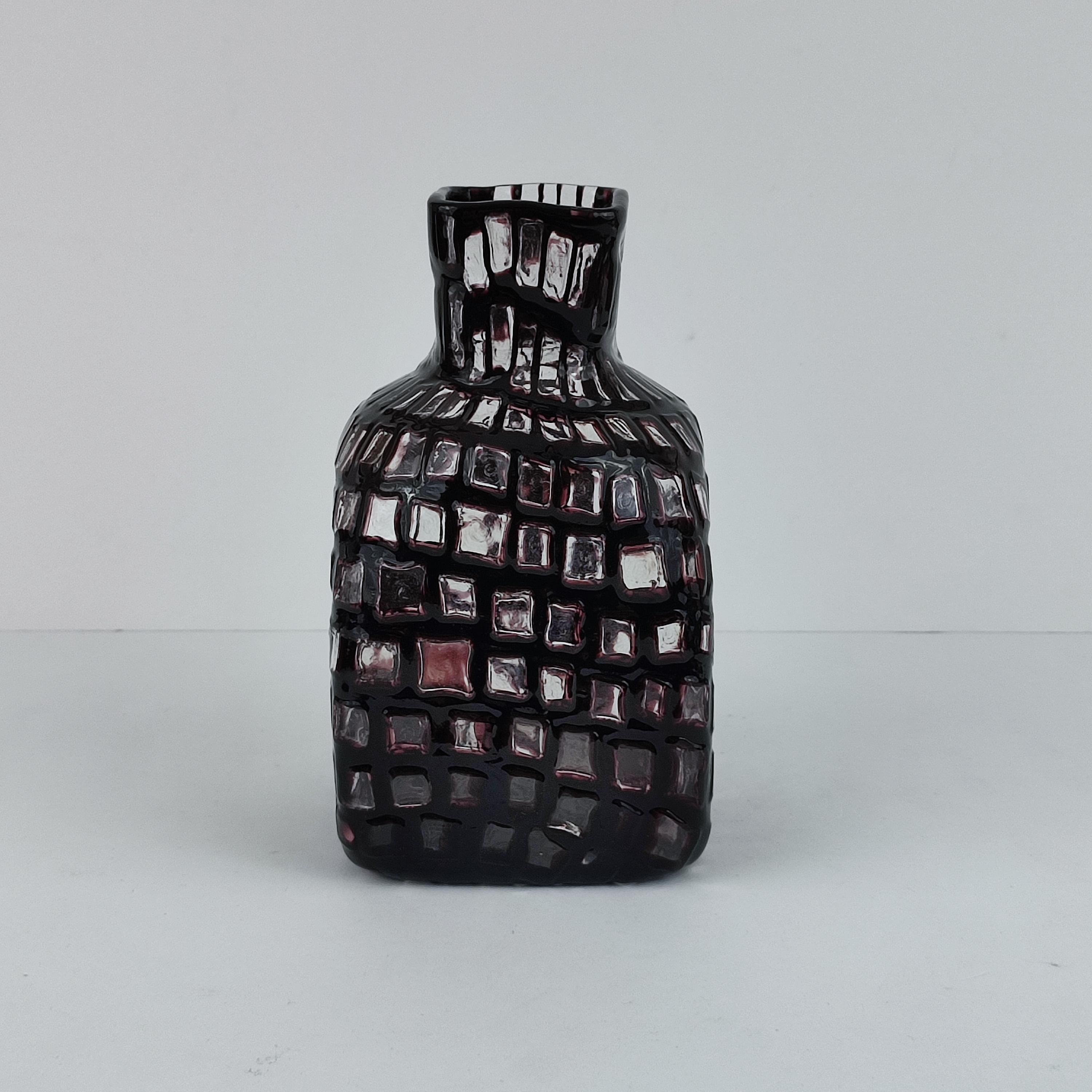 Botella 