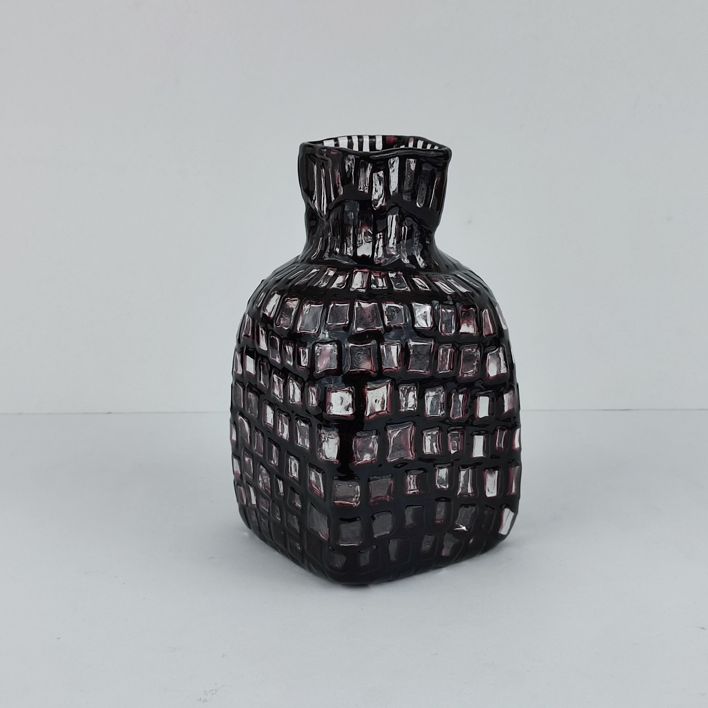 Botella 