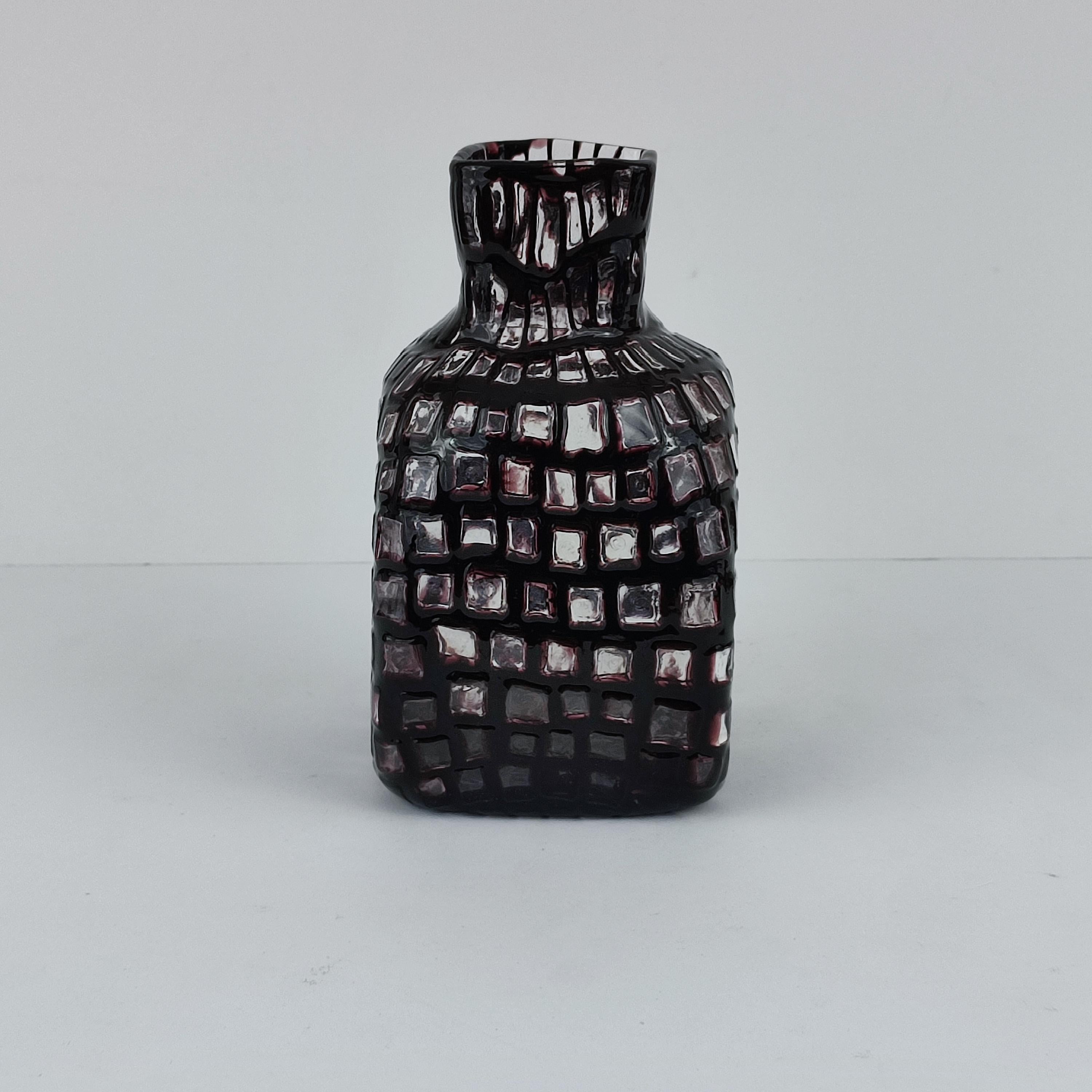 Botella 