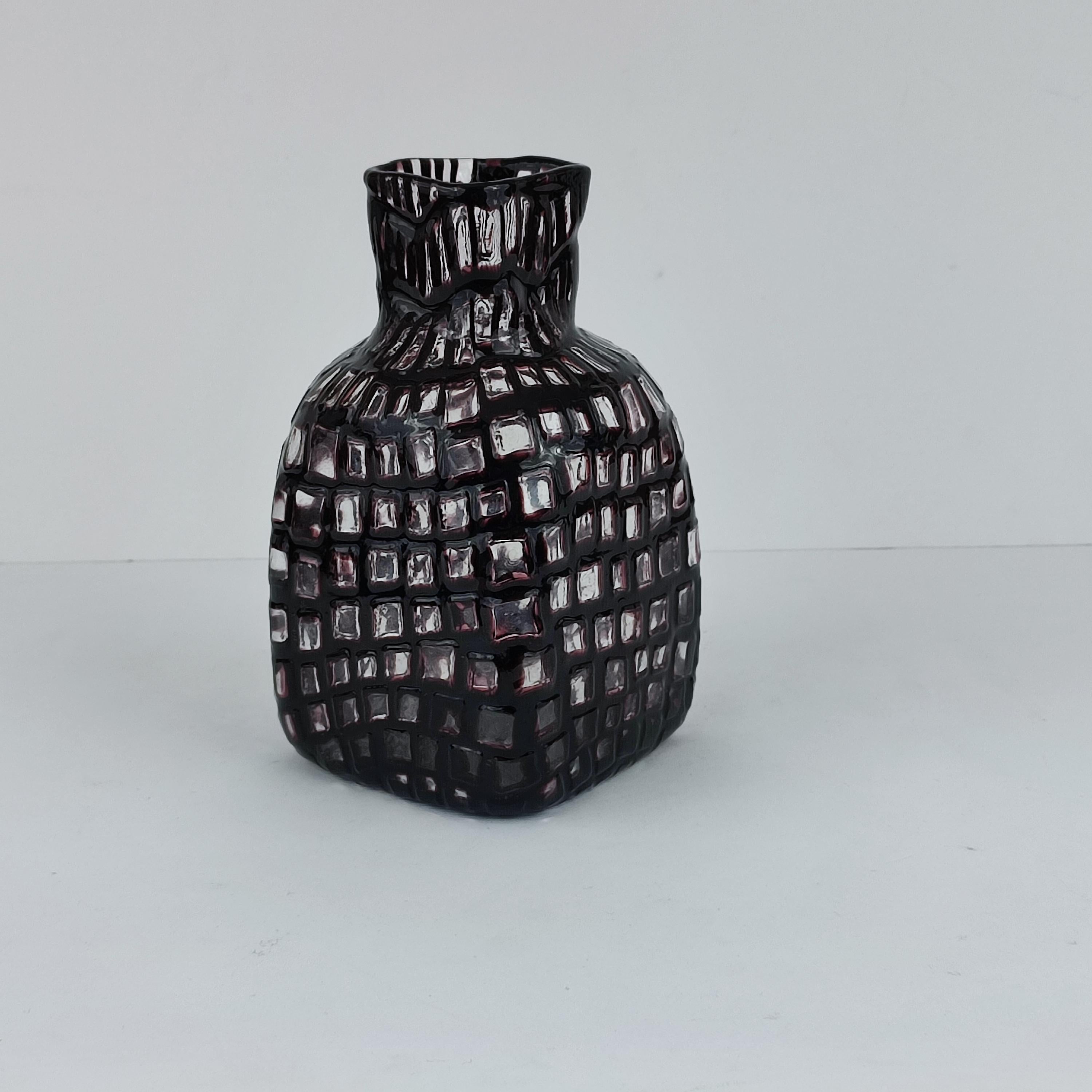 Botella 