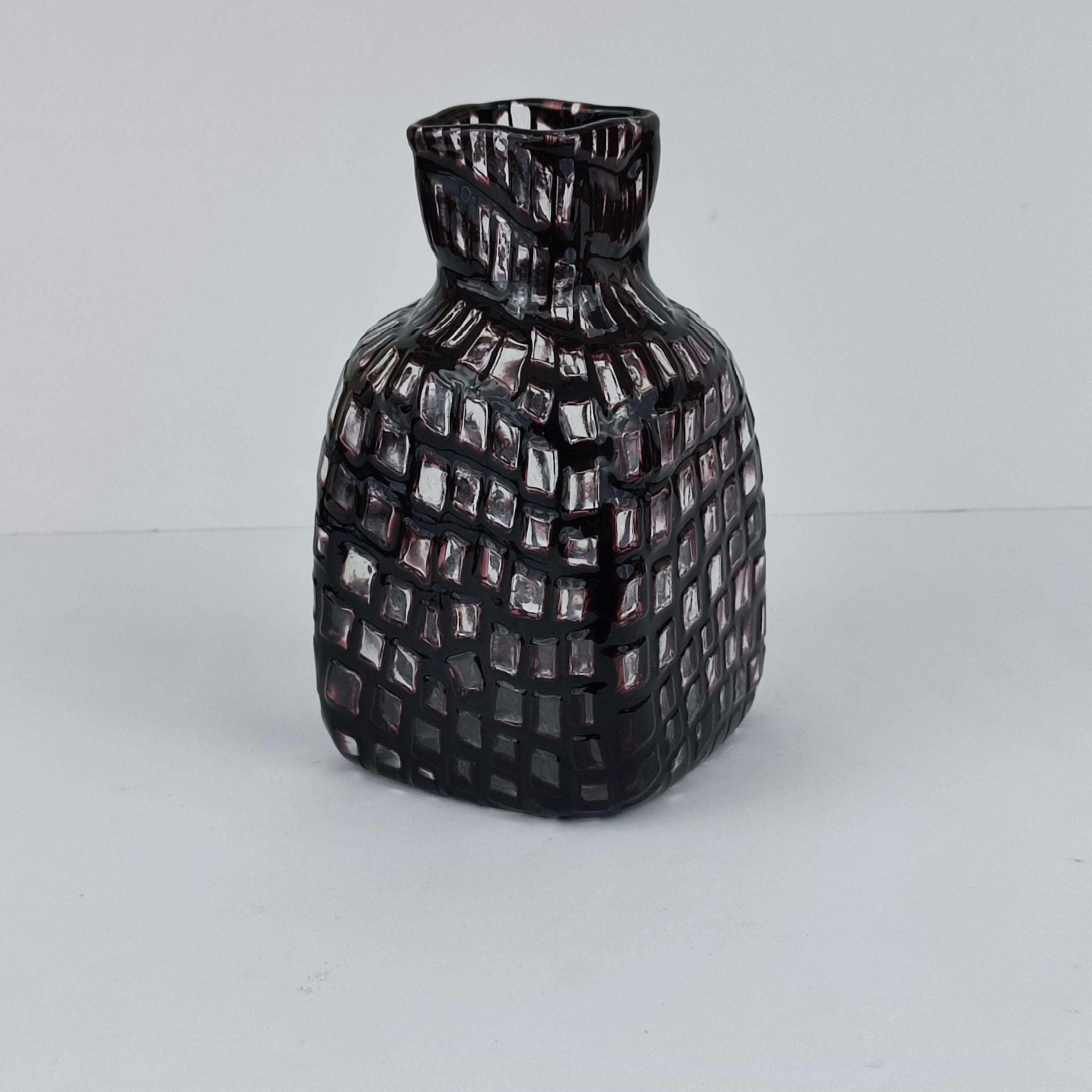 Botella 