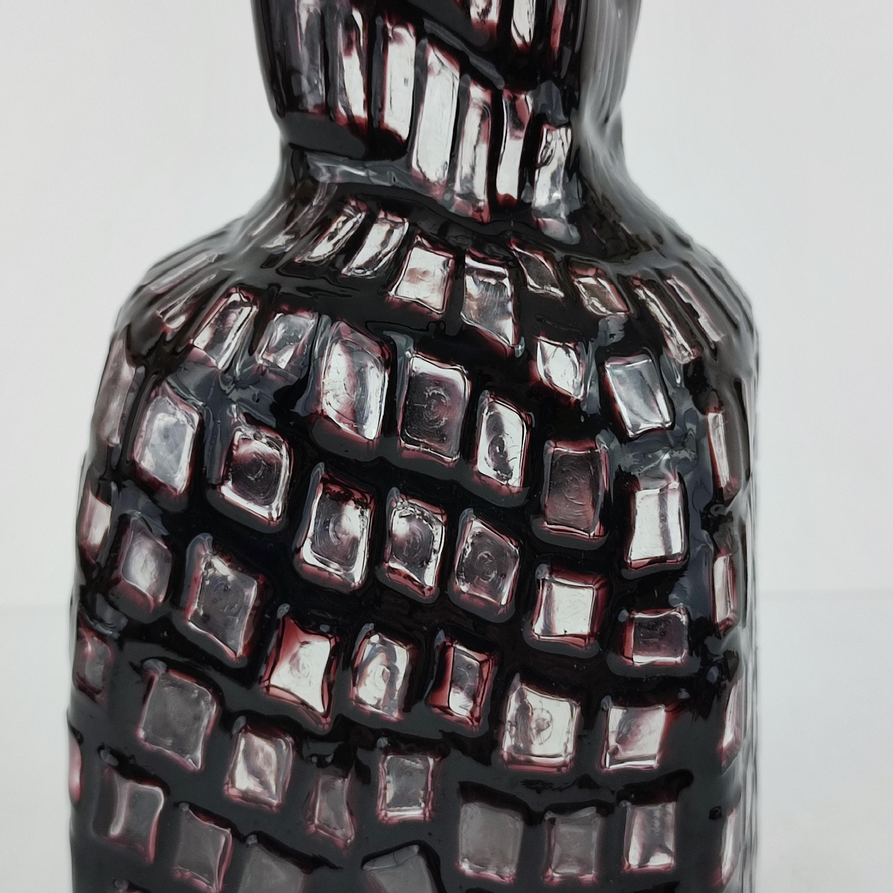 Botella 