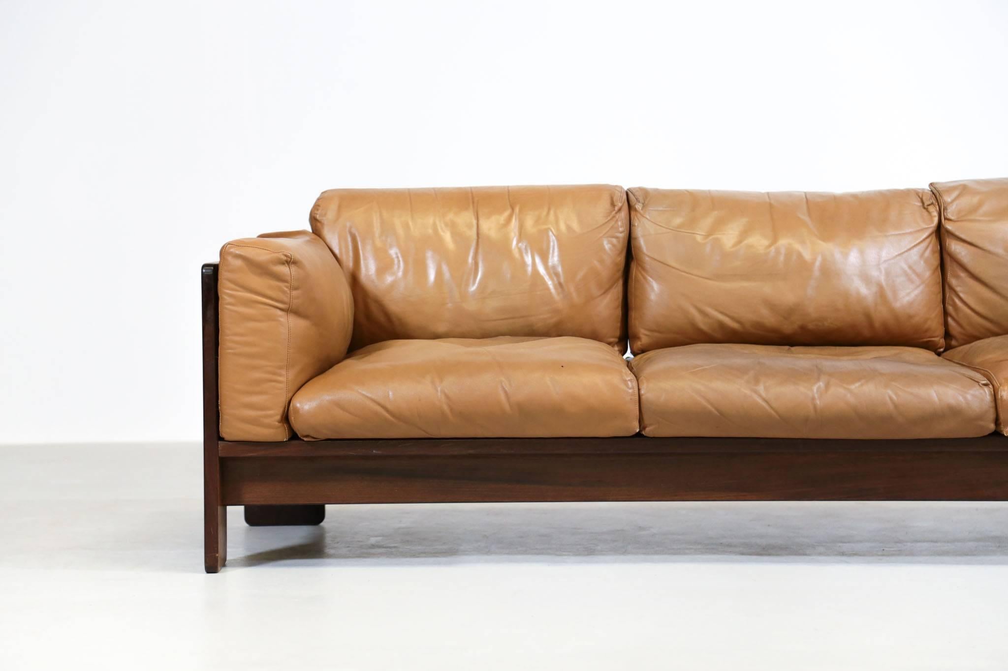 scarpa couch