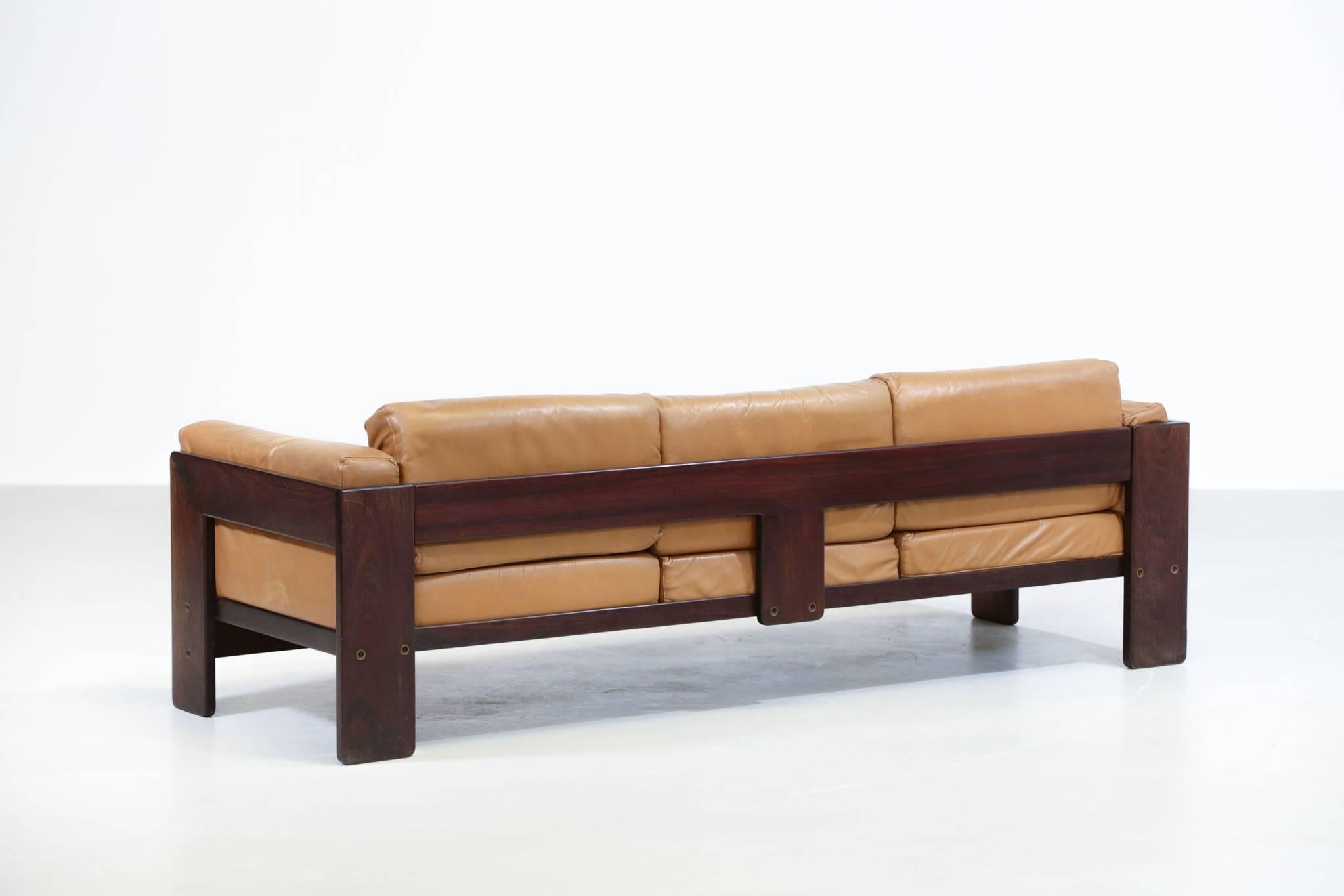 bastiano sofa