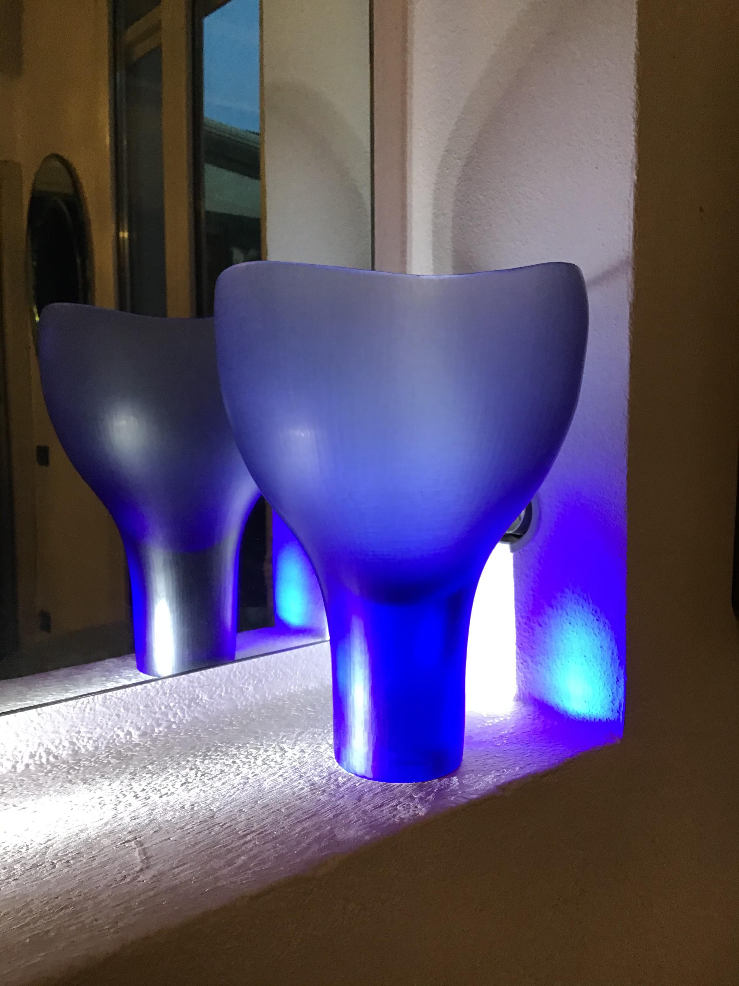 Tobia Scarpa 