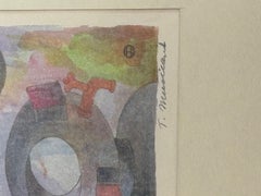 "Talking Heads" (cabezas parlantes)