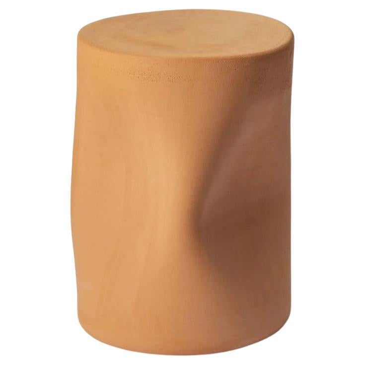 Table basse Toblo par Paolo Cappello en vente