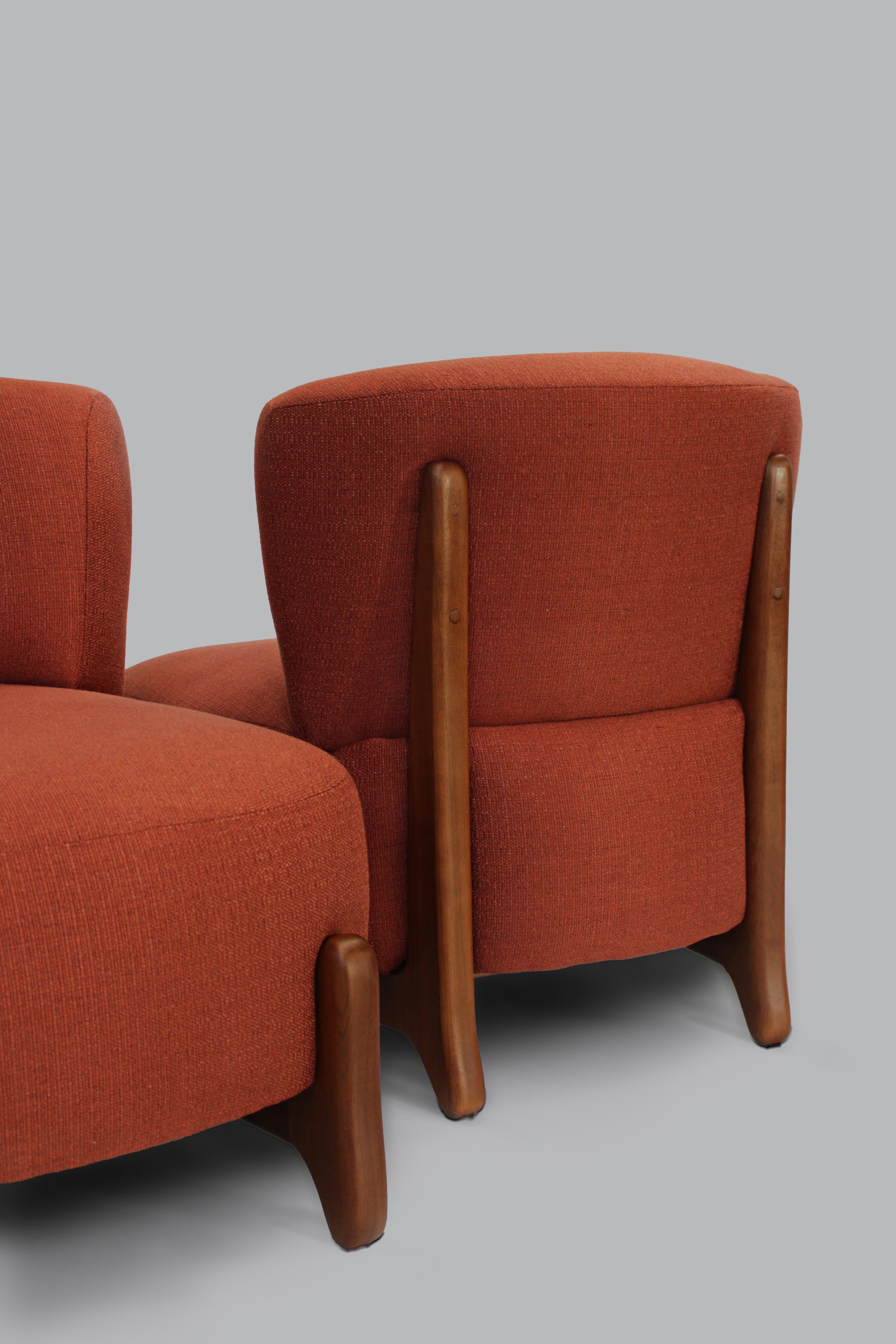 Sillón Tobo - Collector by Alter Ego Moderno en venta