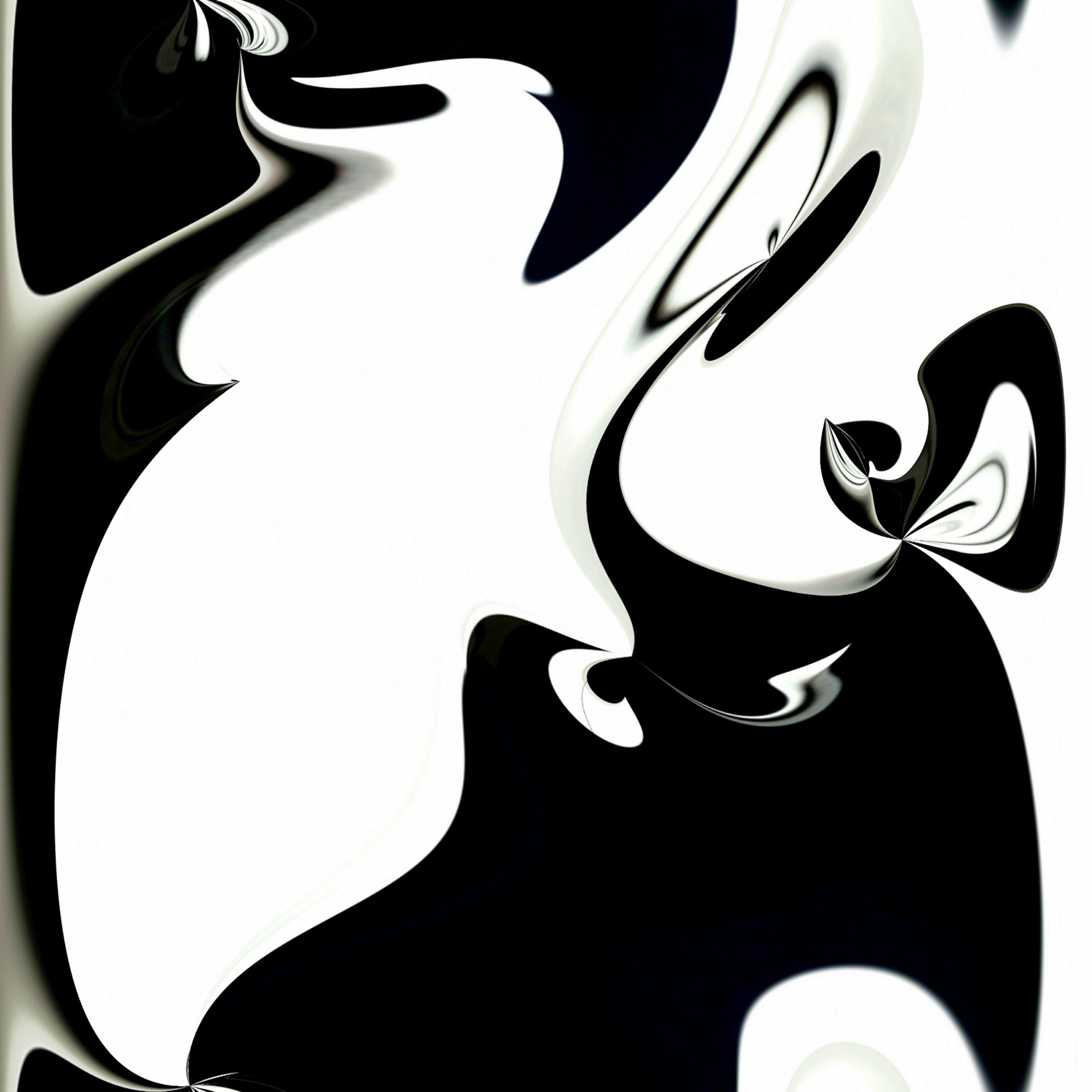 Color Photograph Toby Oggenfuss - Peindre le mur, photographie, jet d'encre d'archives