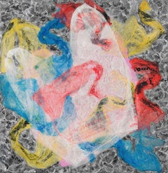 Galleggianti 1