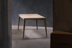 Tocker-Tisch von Matthias Scherzinger