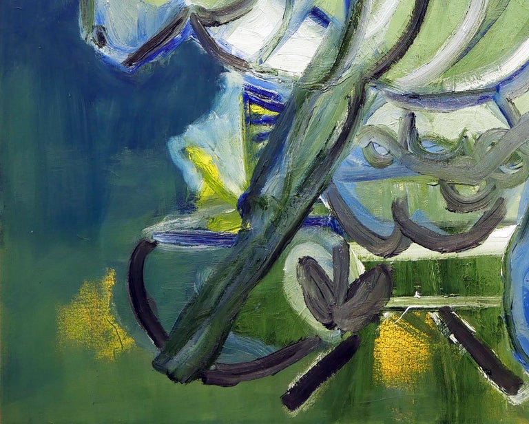 Tod Bailey - 