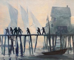 Épais à l'extérieur