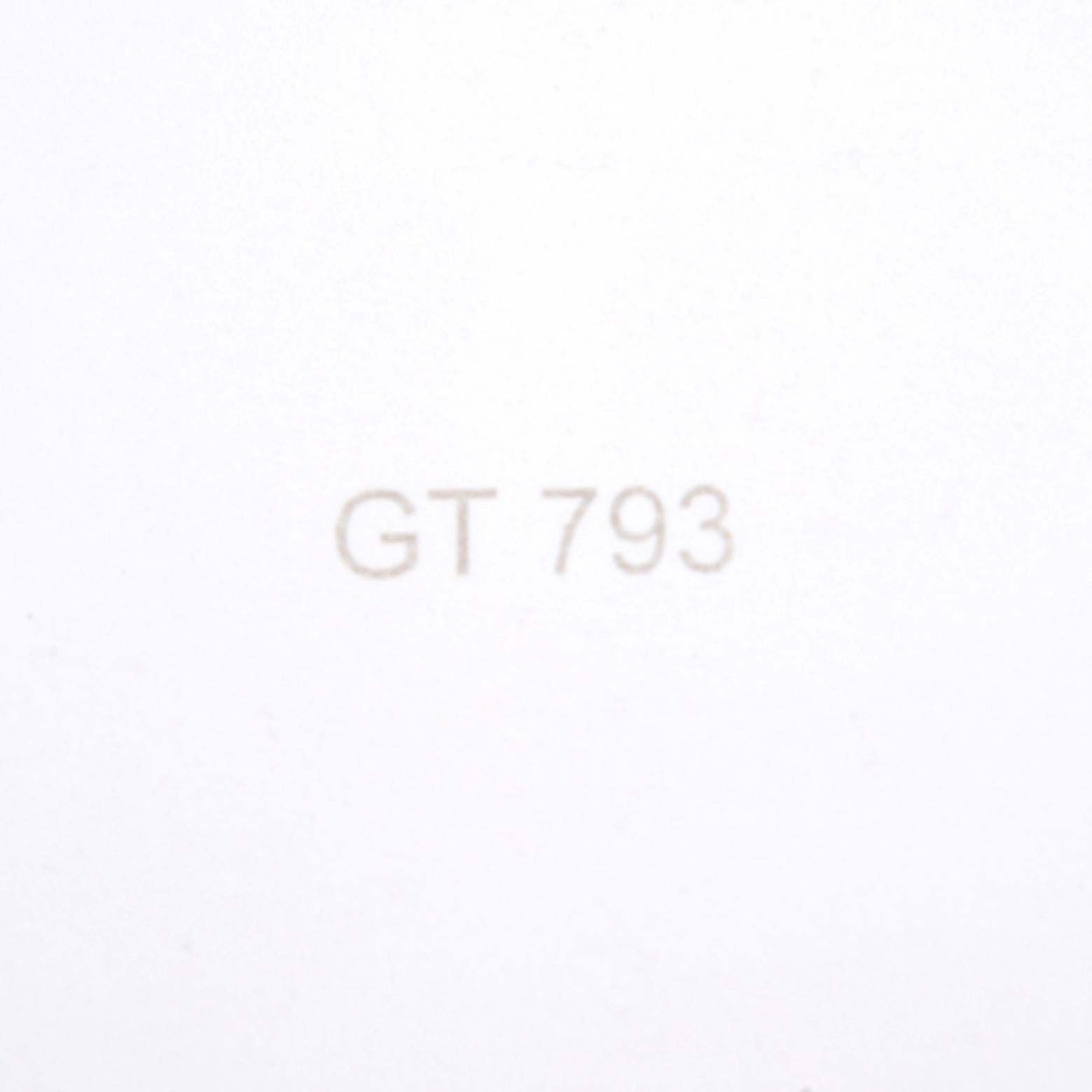 4 Todd Goldman Drucke im Angebot 11