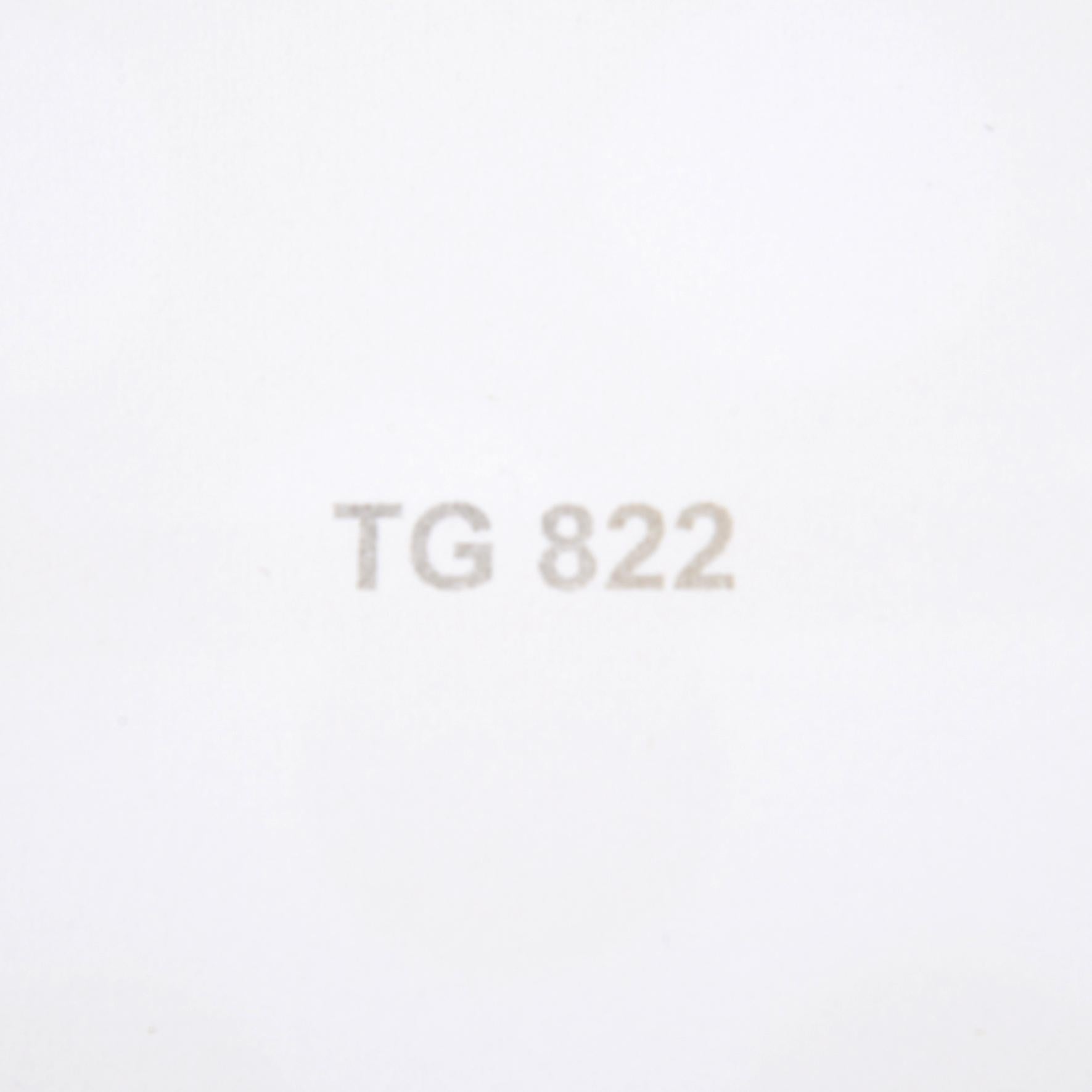 4 Todd Goldman Drucke im Angebot 16