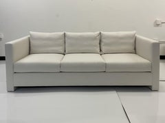 Todd Hase Designed Ava Sofa