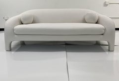 Todd Hase Designed Chloe Sofa