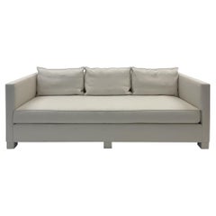 Todd Hase Designed Freya Sofa