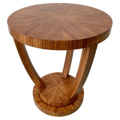 Todd Hase Designed Mykolas Cocktail Table