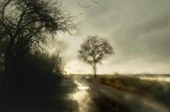 #12159-1046; from the series "The End Sends Advance Warning"