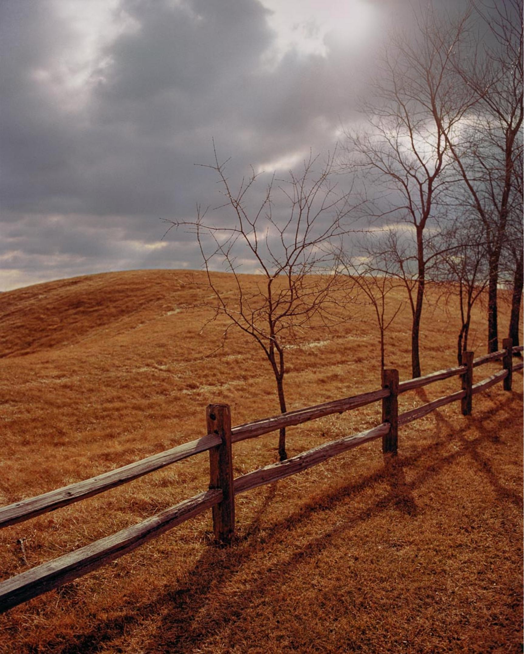 #3091, 2002 - Todd Hido (Fotografia a colori)
Firmato, intitolato e datato sul retro
Stampa a pigmenti d'archivio

Disponibile in tre misure:
24 x 20 pollici, da un'edizione di 10 + 3 AP
38 x 30 pollici, da un'edizione di 5 + 2 AP
48 x 38 pollici,