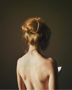 #8869, 2009 - Todd Hido (Farbfotografie)