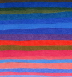 Stripe Drawing 20