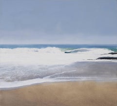 Laguna Beach