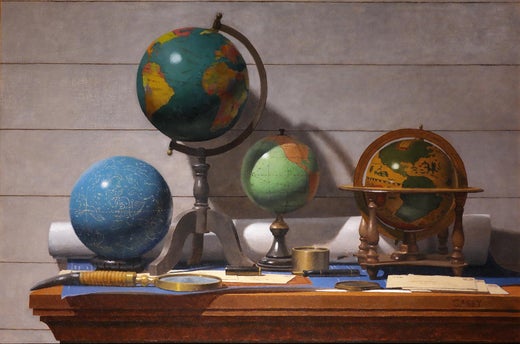 Todd M Casey Todd M Casey A World Of Ideas For Sale At 1stdibs