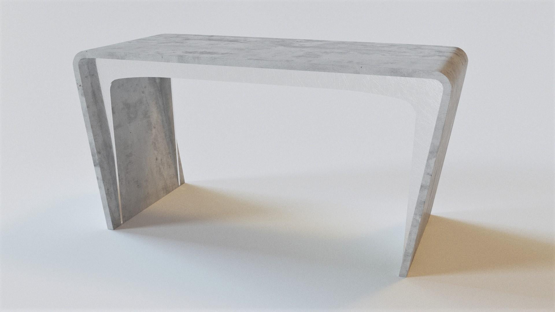 Other Todos Coffee Table by Neal Aronowitz Design For Sale