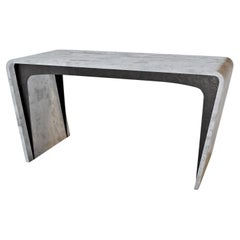 Todos Coffee Table by Neal Aronowitz Design