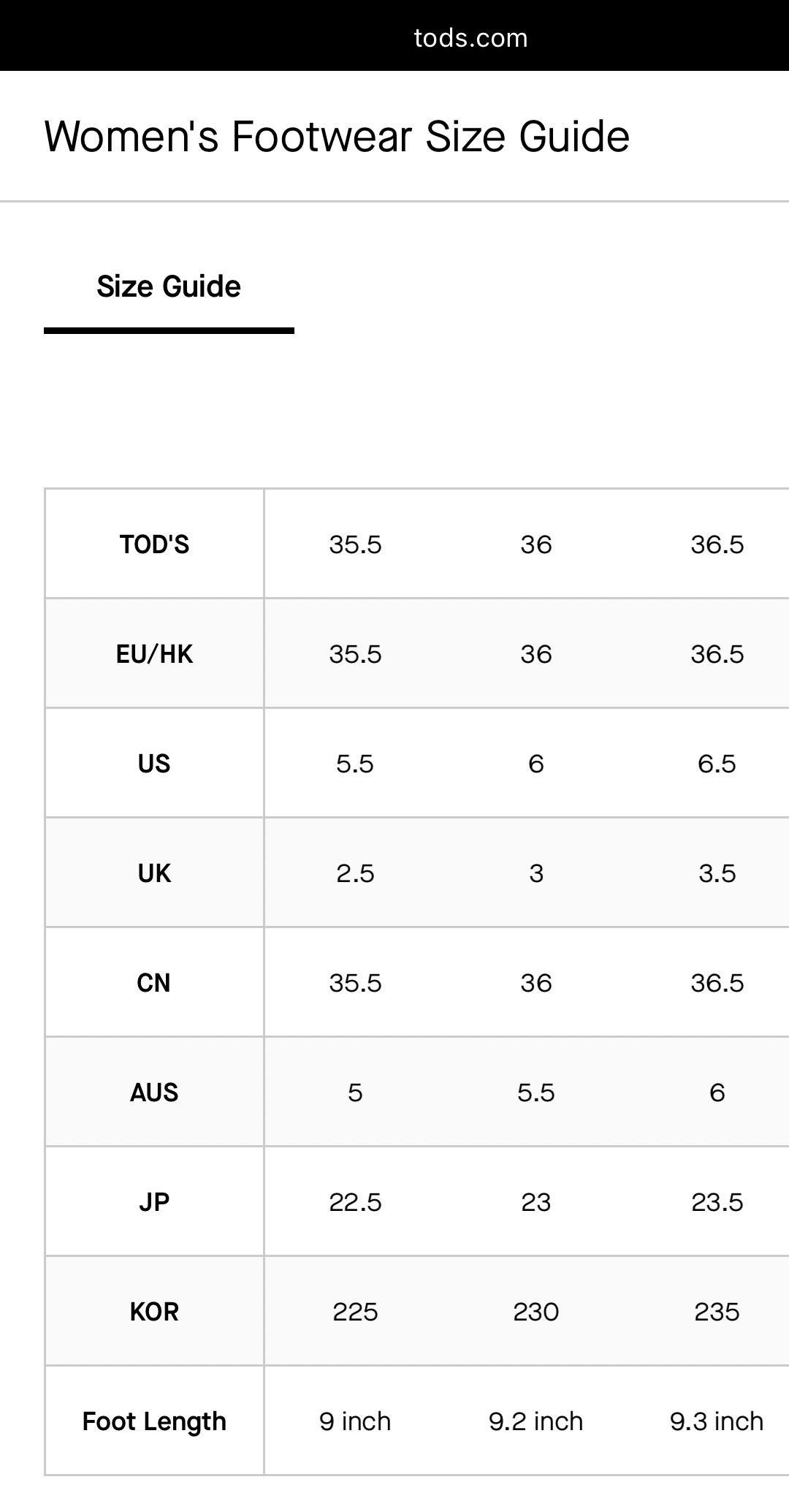 Tod's Mocassini Gommino Esotici Marrone Mocassini Alligatore Pelle di Coccodrillo 36,5 in vendita 7