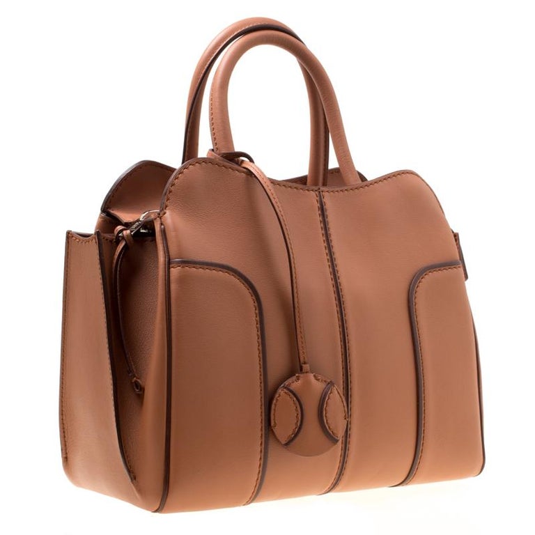 Best Deals for Ok.0973628 Handbags