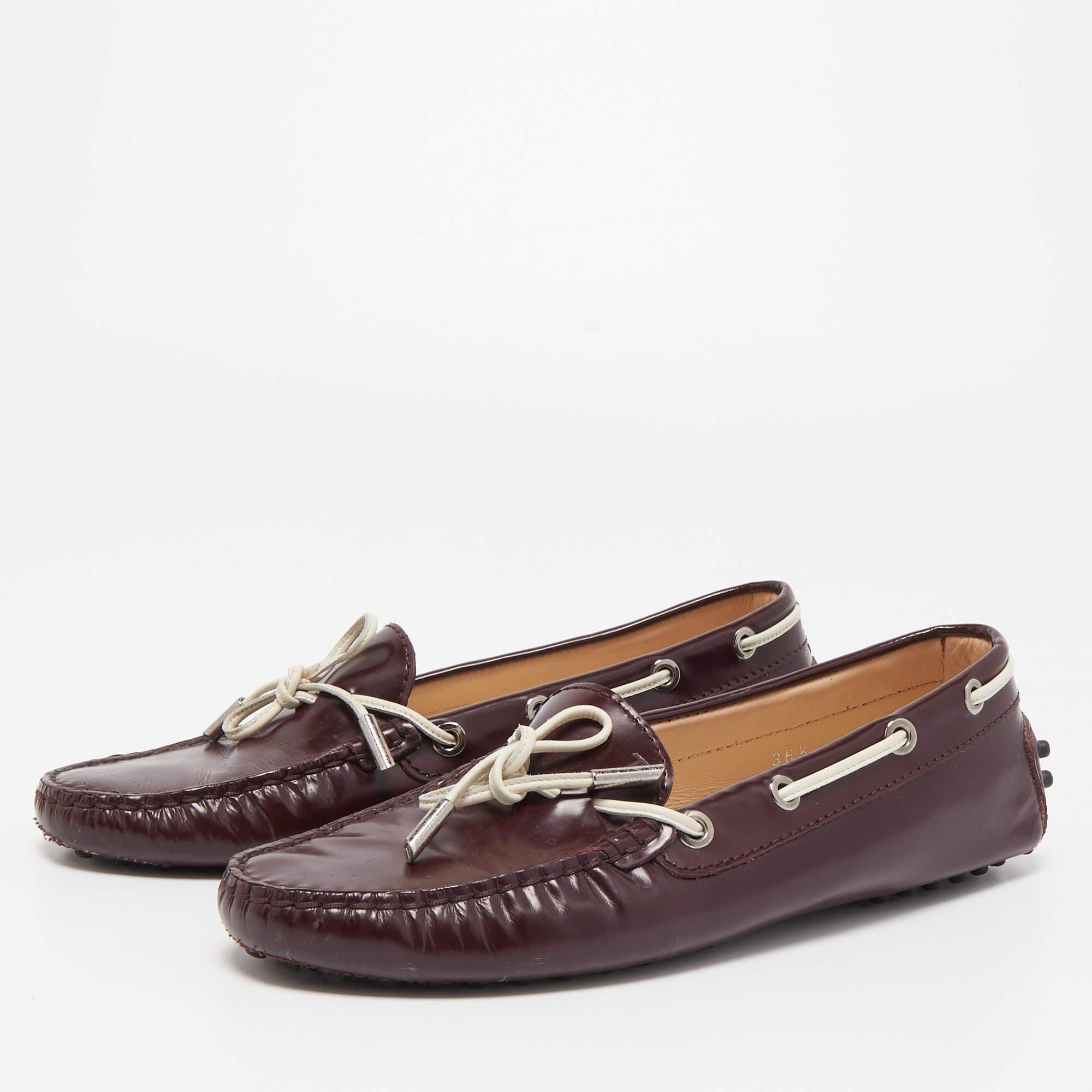 Practical  fashionable  and durableâ€”these designer loafers are carefully built to be fine companions to your everyday style. They come made using the best materials to be a prized buy.