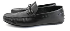 Tod’s City Gommino Loafers Shoes