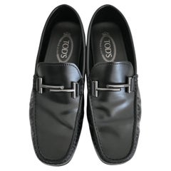 Scarpe