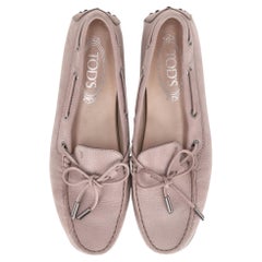 Zapatos