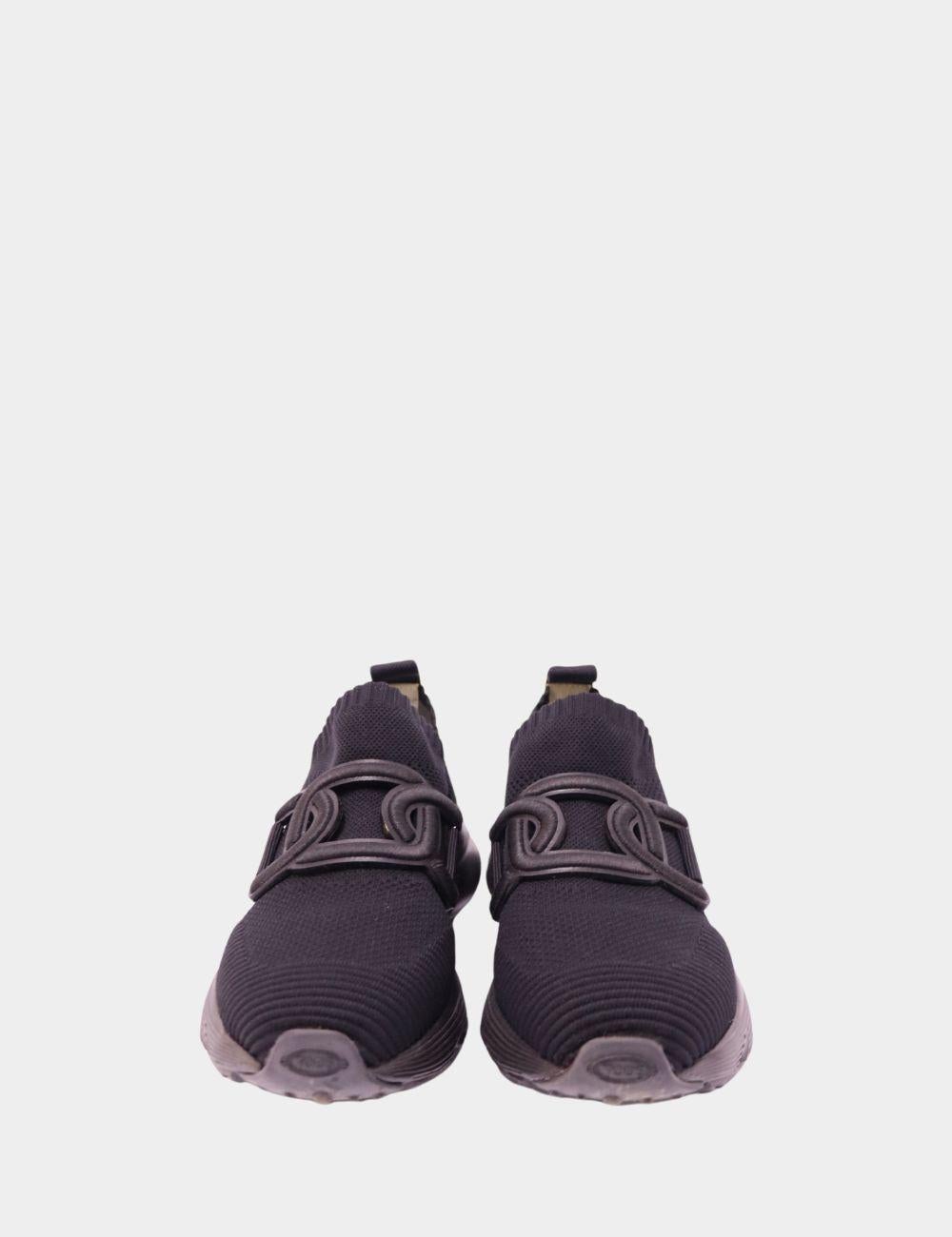 Tod's Negro en venta