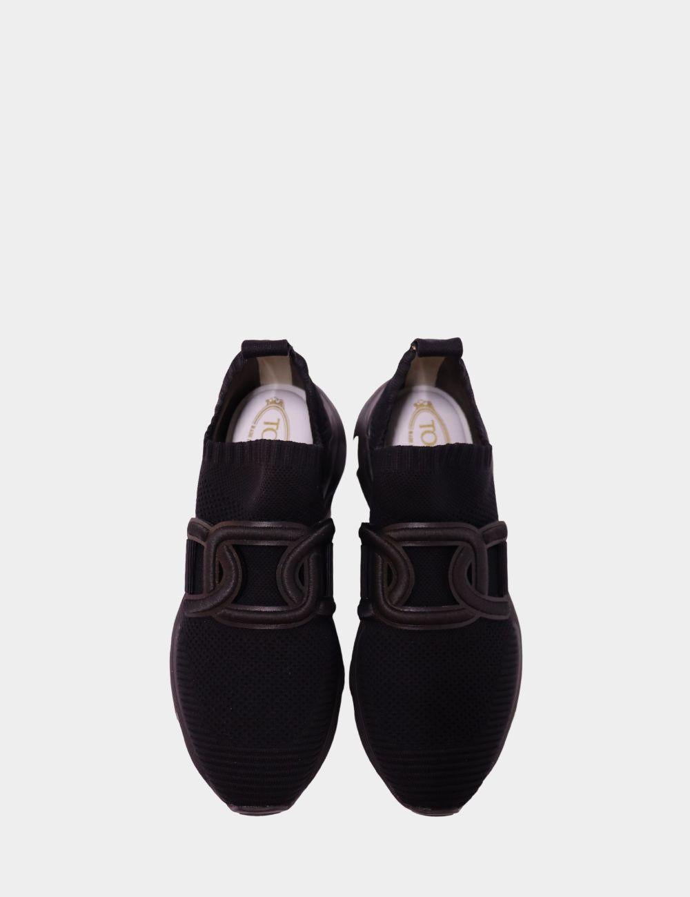 De las mujeres Tod's en venta