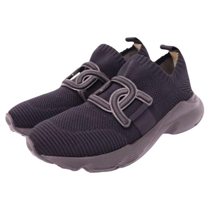Tod's en venta