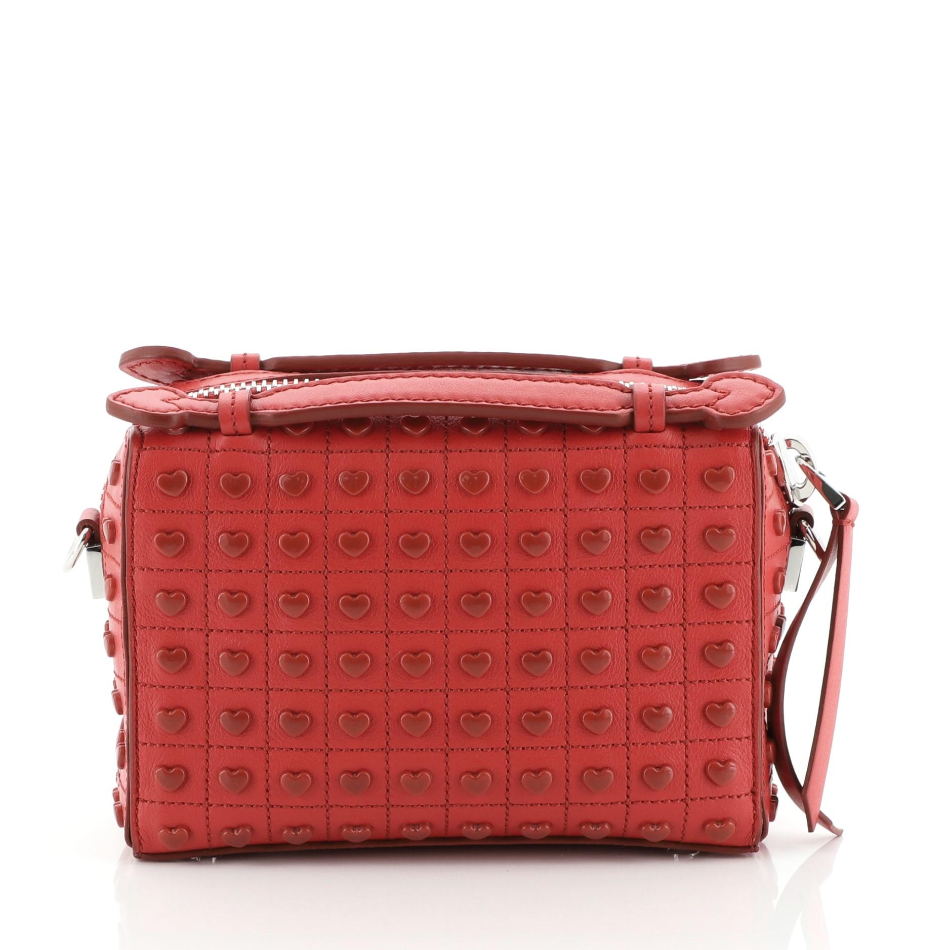 tod's gommino bag
