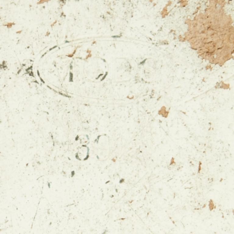 Die geflochtenen Details tragen zum Gesamtbild dieser Tod's Flats bei. Sie sind aus Leder gefertigt und verfügen über eine Schlupfpassform, strapazierfähige Sohlen und bequeme Innensohlen.
