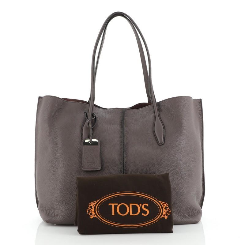 Tods joy large store