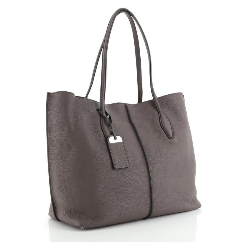 tods joy tote